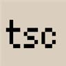 The salty coder