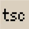The salty coder