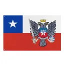 Ortodoxia Chilena