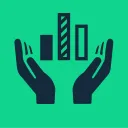 Tradeify | Futures Prop Firm