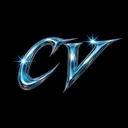 Chavinhazz & Vasquess community #400