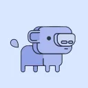 $WUMPUS