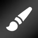 [FROZEN] Brush Client Community