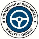 THB | Ehliyet Okulu