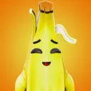 Banana Army
