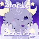 ☆Stardust Sanctuary☆