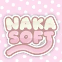 NAKASOFT