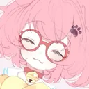 Wan-Sonikou .ᐟ  ★ DENPA DISCORD