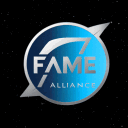 FAME Alliance CCS