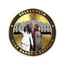 #SOLKAMMICH