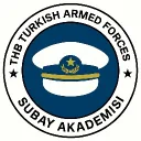 TAHO | Subay Akademisi