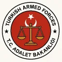 TAHO | Adalet Bakanlığı