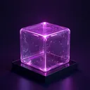 CraftTech Community