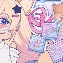 Inuchan’s Dog Dungeon 🐾