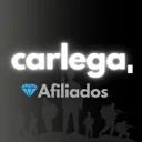 Afiliados carlega