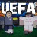 [MPS] Union of European Football Associations