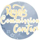 Royale Commission Center