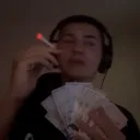 Legendite