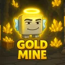 Gold Mine - BGSI Market