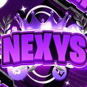 Nexys market