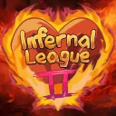 Infernal League Community
