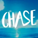 Chase's Cabin
