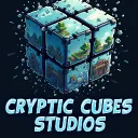 Cryptic Cubes Studio
