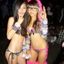 𝑴𝑨𝒀𝑯𝑬𝑴. Discord server icon