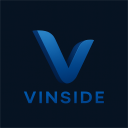Vinside icon