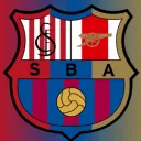sba archived