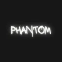Phantom 💯