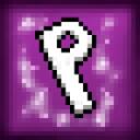 Pixelit Discord Server Icon