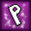 Pixelit