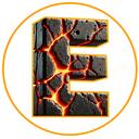 ELZURO GAMES Discord Server Icon