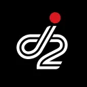 E2Japan Support