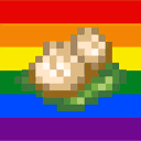 Vql’s Dumplings