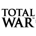Total War Overall (main rome2)