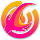 Kaeline's Journey #1K icon