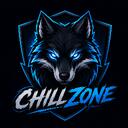 CʜɪʟʟZᴏɴᴇ Cᴏᴍᴍᴜɴɪᴛʏ icon