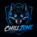 CʜɪʟʟZᴏɴᴇ Cᴏᴍᴍᴜɴɪᴛʏ icon