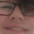 Connocs Realm