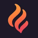 Vapour Hosting