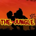 The Jungle