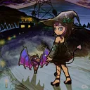 The Vineyard ⁛