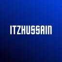 ItzHussain