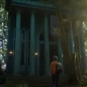 riordanverse !!