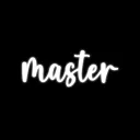 Edited By Master
