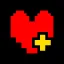 Undertale Plus