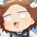 しかのこのこのここしたんたん's server