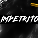 Real Impetrito 2K25 avatar